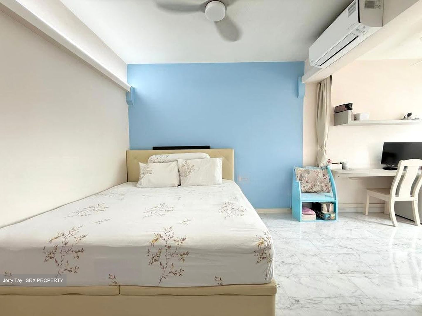 Blk 215 Choa Chu Kang Central (Choa Chu Kang), HDB 4 Rooms #629840001